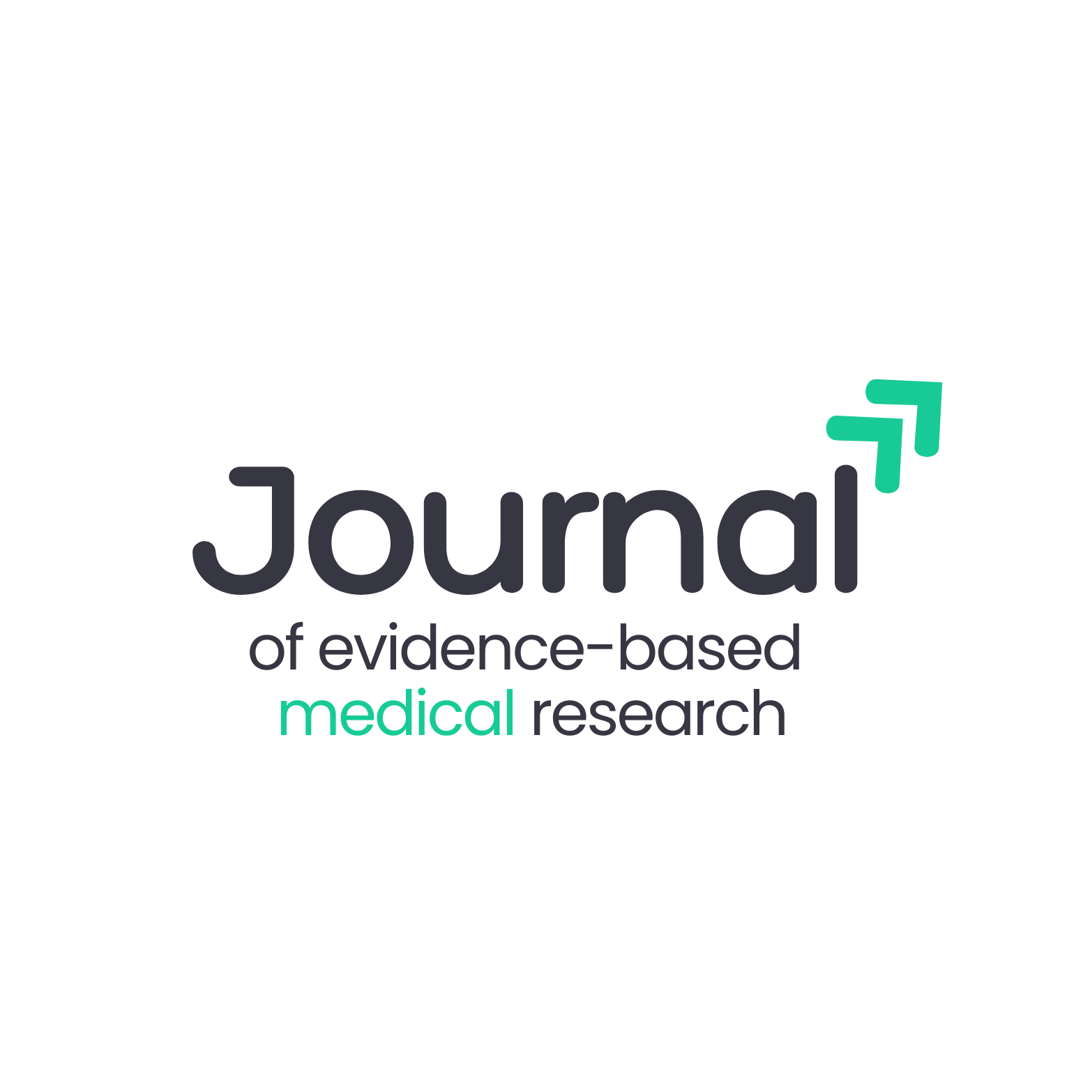 JEBMR Logo