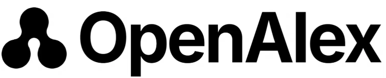 OpenAlex