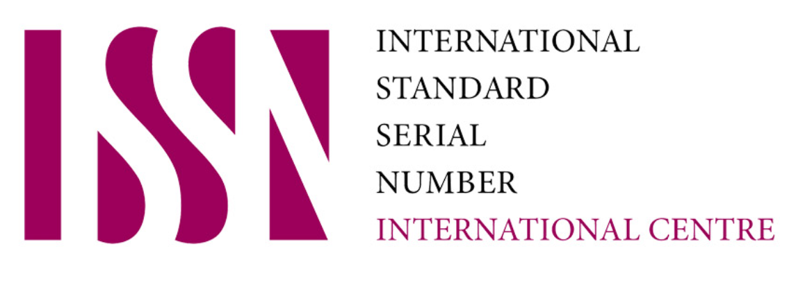 International Standard Serial Number, International Centre