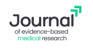 JEBMR Logo